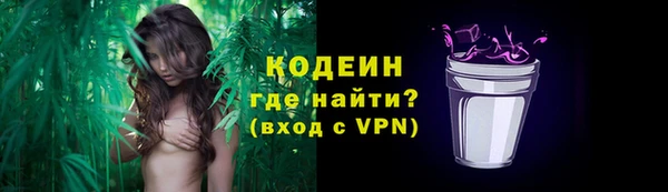 прущие крисы Абаза